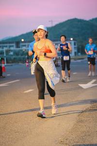 BIB: 
                            <button type="button" onclick="openModal(3393061)" class="btn btn-primary btn-sm float-right btn-popup" data-toggle="modal" data-target=".modal-high-quality">
                        <i class="fas fa-shopping-cart"></i> Add to Cart
                    </button>
                                            <button type="button" onclick="isThisMe(3393061, true)" class="btn btn-success btn-sm float-right btn-popup btn-isme hidden" data-toggle="tooltip" data-placement="bottom" title="นี่คือรูปของคุณใช่ไหม คลิกที่นี่เพื่อเอาเข้าอัลบั้ม">
                        <i class="fas fa-plus"></i> Add to album
                    </button>
                    <button type="button" onclick="isThisMe(3393061, false)" class="btn btn-warning btn-sm float-right btn-popup btn-isnotme hidden">
                        <i class="fas fa-ban"></i> Remove from album
                    </button>